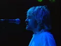 Nirvana - About A Girl (Live at Reading 1992)