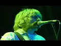 Download Lagu Nirvana - About A Girl (Live at Reading 1992)