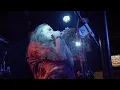 Download Lagu NEGATIVE FRAME - HD - MULTICAM FULL SET - UPSURGE FEST - NEW CROSS INN, LONDON - 15.01.22