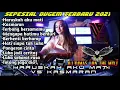 Download Lagu DUGEM KENCANG FULL BASS TERBARU 2021 || HARUSKAH AKU MATI VS KASMARAN || DJ DIMAS ON THE MIX