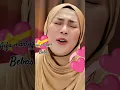 Download Lagu nikmatnya bebas maifa martyana lipsing #music #dangdut #karaoke #live