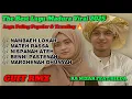 Download Lagu 🎶 Dj Madura Full Album || Ra Nizar Feat Hieda , Viral Tiktok 2025 🔥🔥