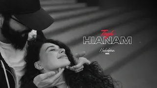Hakobian Music – Togh Hianam
