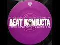 Madlib - Flying (oms) Instrumental