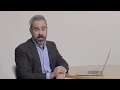 ACRIS - How to Electronically Submit Documents