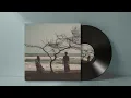 Arutala - Fanny Soegi | Instrumental