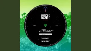 tin lin non original mix 