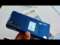 Download Lagu Oppo A16 Unboxing,First Look \u0026 Review !! Oppo A16 Price, Specifications \u0026 Many More 🔥🔥🔥