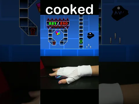 can i escape spam trap