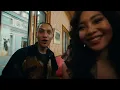 Lucky Daye - Over (Official Video)