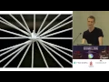 Onyx Distributed Computing for Clojure - Michael Drogalis