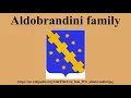 Wikiwikiup reupload aldobrandini papal bloodline