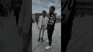 Heilungswunder Jesus Jesus Heilung Gott 