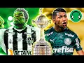 Lagu ♫ O BRASIL TÁ VOANDO NA LIBERTADORES!! | Paródia Freio da Blazer - L7NNON