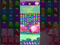 Download Lagu Candy crash passing level # 17715 #candycrushfriendssaga #gaming #play #sweet #thinking #