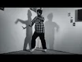 AMIT BHADANA - BIG SHOTS ( Dance Video ) Rajvir Balhotra | Wazir Patar | Paradox