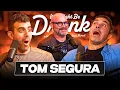 Download Lagu Tom Segura w/ Mark Normand \u0026 Sam Morril - We Might Be Drunk Podcast