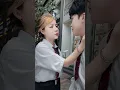 Download Lagu Đụng nhầm người rồi hai em  #viralvideo