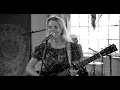 Aoife O'Donovan: "Prodigal Daughter" 🧂GRAMMY nominated🧂