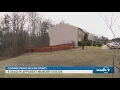 4 dead in apparent murder suicide in Woodbridge