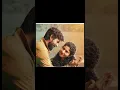 Lagu Amaran Movie song #sivakarthikeyan #Saipallavi #amaran