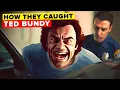 Download Lagu How They Caught Ted Bundy (Day by Day)