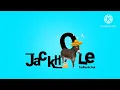 Jackhole Industries Logo Remake
