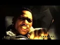 Foxy Brown feat. BLACKstreet - Get Me Home (HD Official Music Video) w. Lyrics/Subs [中英字幕]