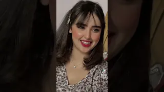 رفت عيني تريد تشوفو رفت اسمر  رفت عيني تريد تشوفو رفت اسمر