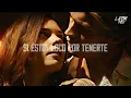 Nicky Jam, Shakira - Perro Fiel (Letra)