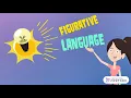 Figurative Language Types of Figurative Language What is Figurative Language