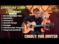 Download Lagu Charly Van Houten Cover Lagu Jawa Full Album 2021