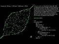 Cocktail Sort Sorting Algorithms