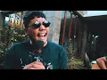 THE SIGIT - ALL THE TIME (COVER)