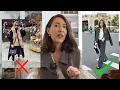 Download Lagu I am French and these are the 10 Things French Women NEVER Wear