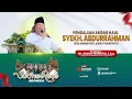 Download Lagu PENGAJIAN AKBAR HAUL SYEKH ABDURRAHAMAN || GUS MUWAFIQ || Ds.Adinuso Kec.Subah Kab.Batang