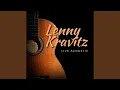 Download Lagu My Precious Love (Live)