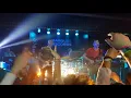 Download Lagu The 1975 - 'It's Not Living (If It's Not With You) @ Pryzm (Banquet Records) 29.11.18 [4K]