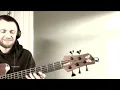 "Last Night" by Dabeull & Jordan Lee Jam