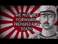 Download Lagu Battotai - Imperial Japanese Army March 1 hour with English lyrics.