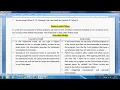 Class 11 IP Ch 3 Python Introduction Features Interactive mode Script mode
