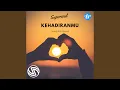 Download Lagu Kehadiranmu