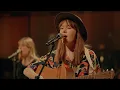 Download Lagu Codarts Pop Orchestra - My Kingdom (Lisa de Bruijn)