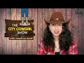 Learn to Texas Two Step The City Cowgirl Show