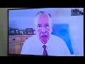 Palm Beach County Sheriff s Office news conference on Publix shooting