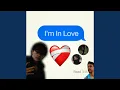 Download Lagu I'm in Love (feat. Ted Fresco, Sushisingz \u0026 Isaiah Mendiola) (BoyBrandxn Feature Vers.)