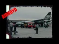 Download Lagu Planes From Around The World Trip • 1965 Silent Home Movie