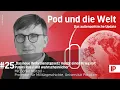 Download Lagu „Das neue Wehrdienstgesetz macht einen Krieg mit Putins Russland wahrscheinlicher“ (mit Sönke Nei...
