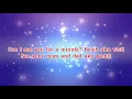 Lagu Alamak - Risky Febrian \u0026 Adrian Khalif