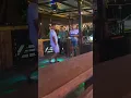 Download Lagu 29 juni 2024 Karaoke Night#TAP A OEKOE BBQ \u0026 MORE # live Viral  #DYNASOUND #SURINME